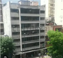 View 1