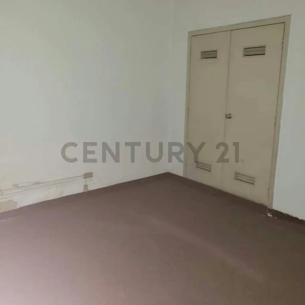 APARTAMENTO PARA REMODELAR - 4