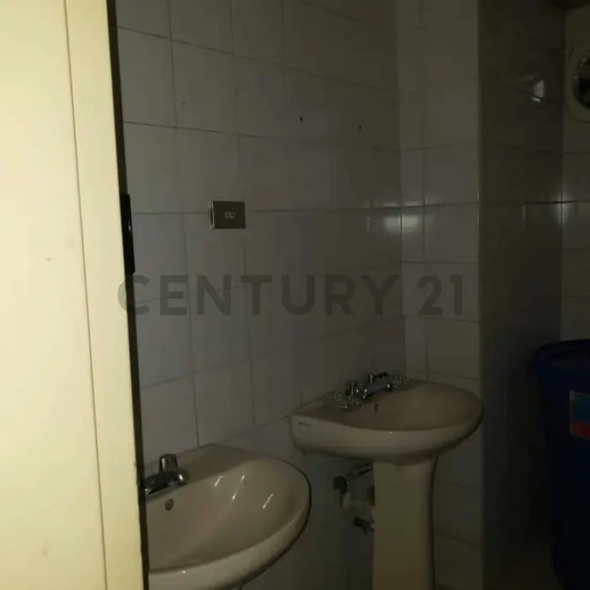 APARTAMENTO PARA REMODELAR - 5