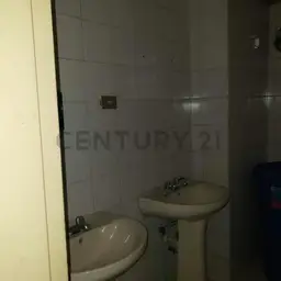View 5