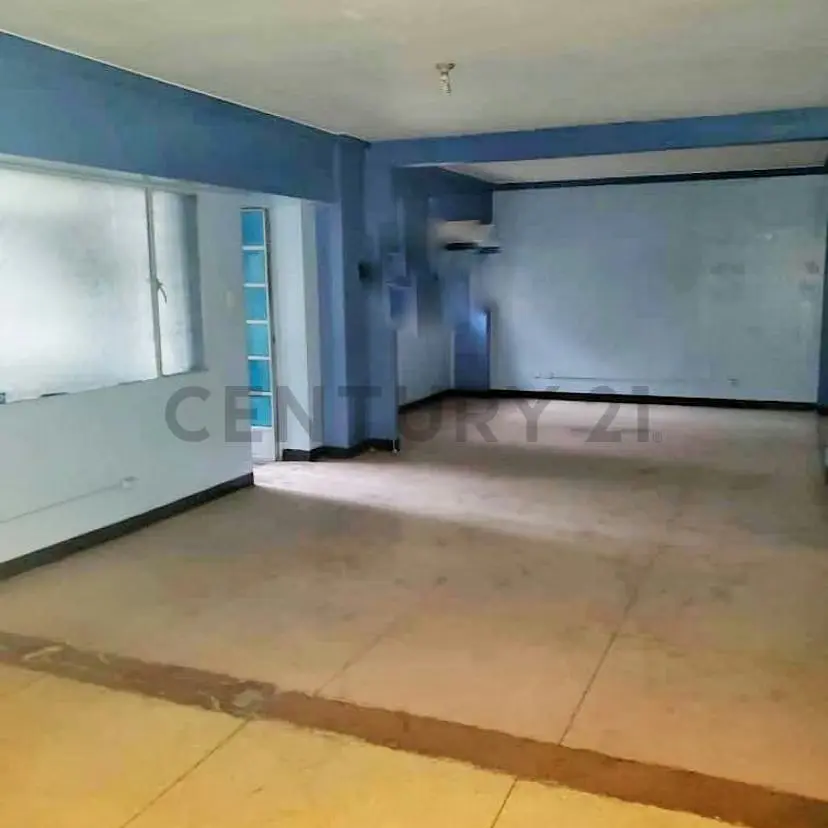 APARTAMENTO PARA REMODELAR - 6