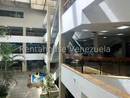 Vista 3
