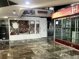Vista 9