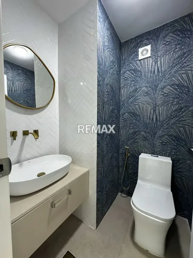 Apartamento tipo estudio en el rosal - 13
