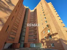 View 2