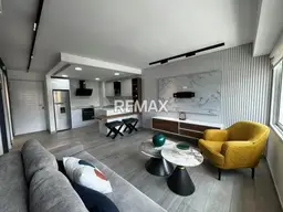 View 4