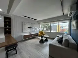 View 7