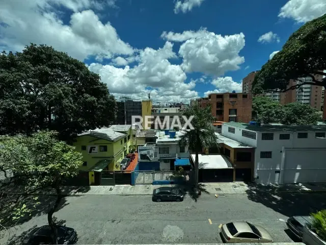 Apartamento tipo estudio en el rosal - 8
