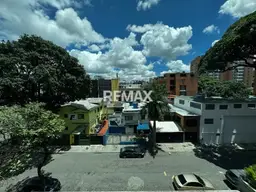 View 8