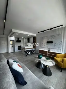 View 10