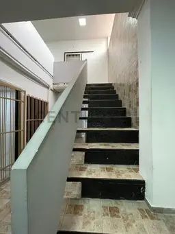 Vista 12