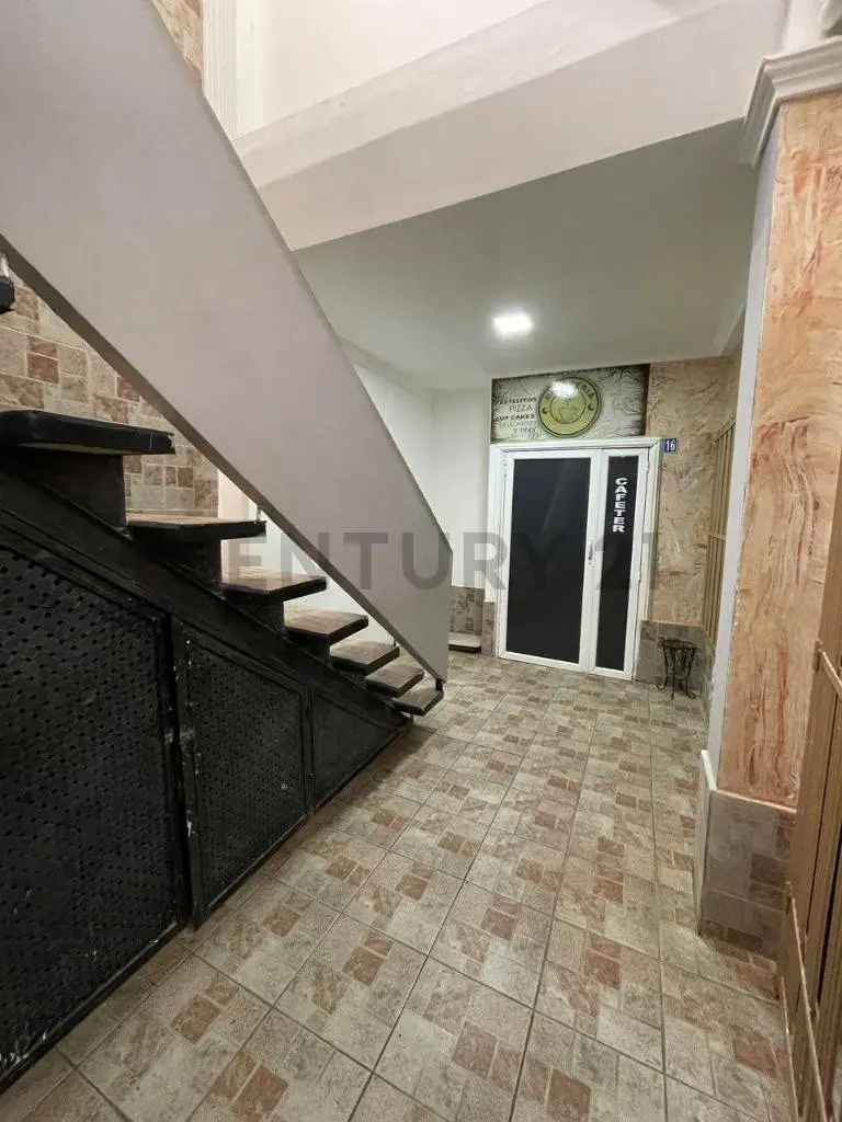 venta de casa comercial san diego. - 13