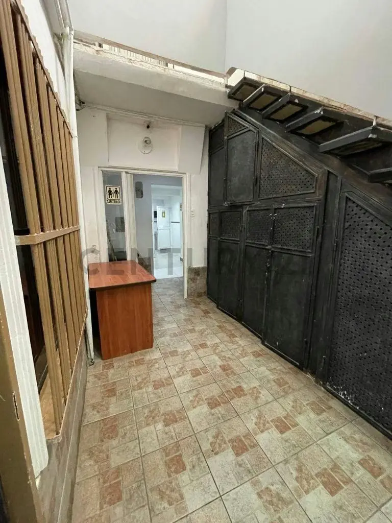 venta de casa comercial san diego. - 14