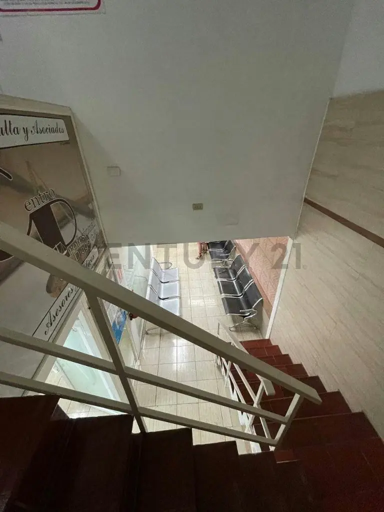 venta de casa comercial san diego. - 17