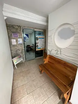 Vista 2