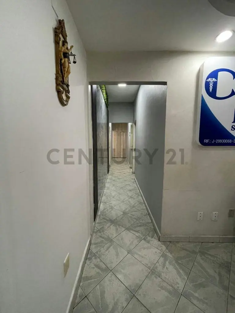 venta de casa comercial san diego. - 4