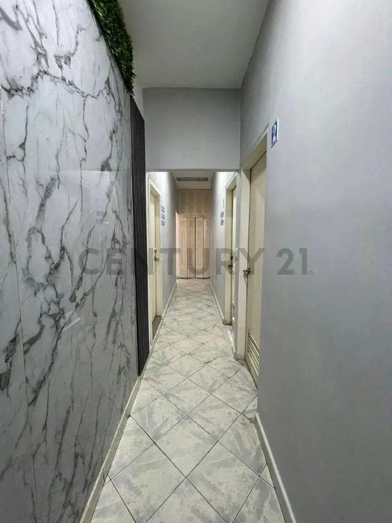 venta de casa comercial san diego. - 5