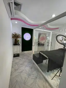 Vista 6