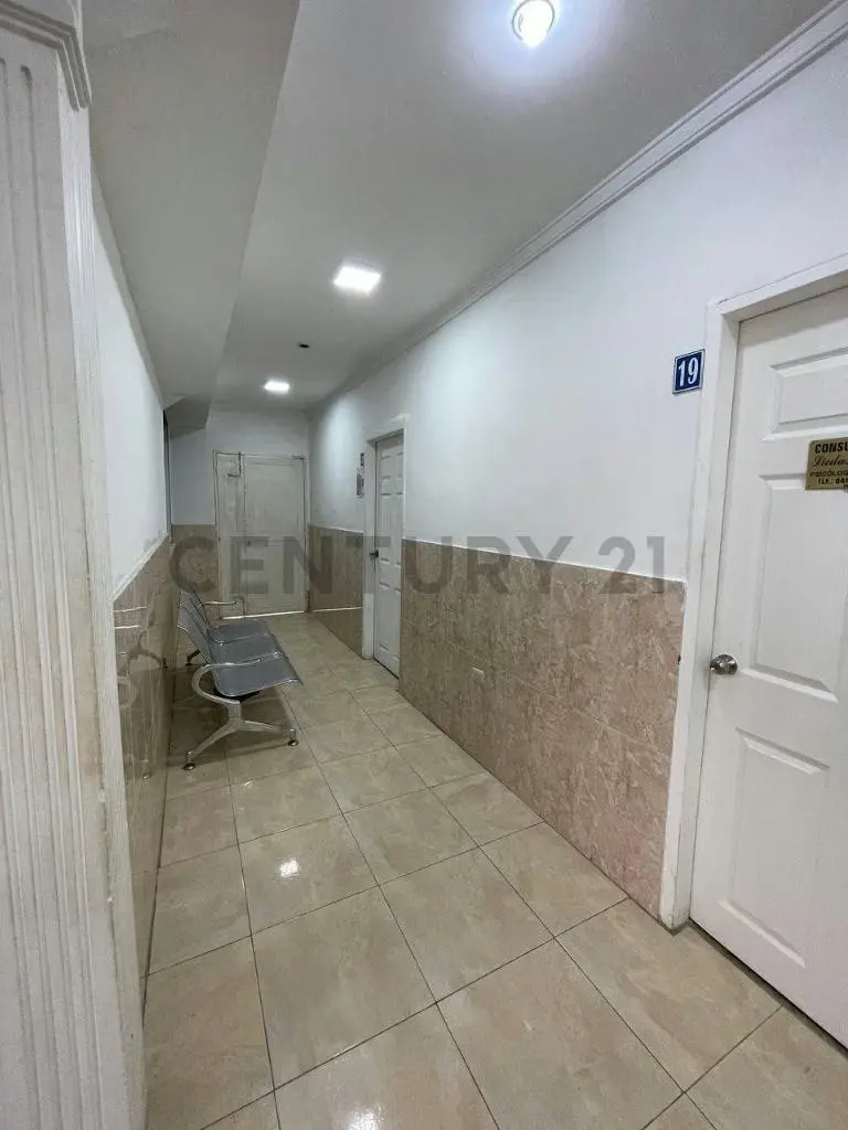 venta de casa comercial san diego. - 7