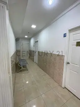 Vista 7