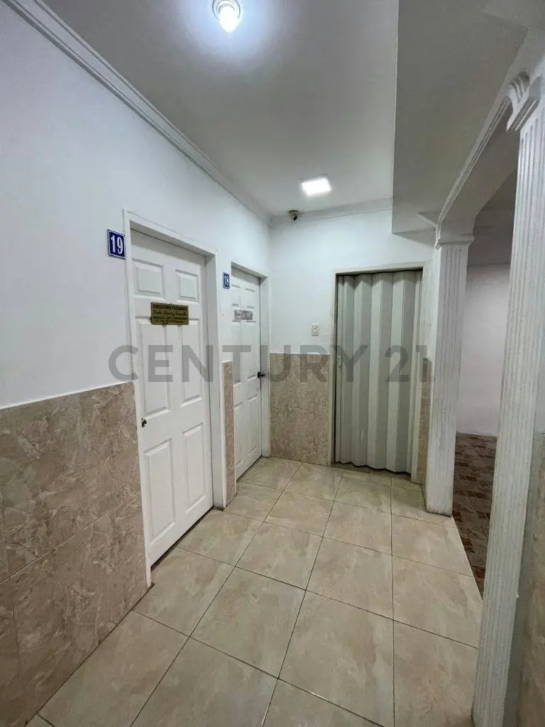 venta de casa comercial san diego. - 8