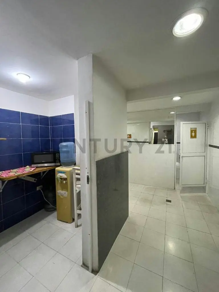 venta de casa comercial san diego. - 9