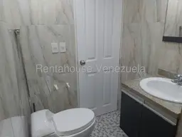 View 12