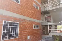 View 15