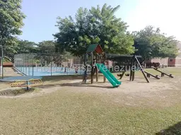 View 16