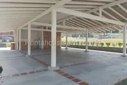 View 17