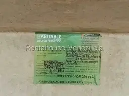 View 19