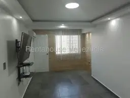 View 6