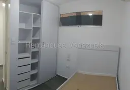 View 10