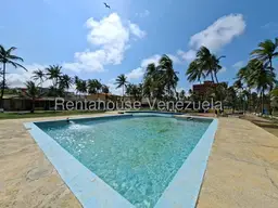 Vista 12