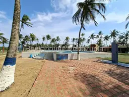 Vista 16