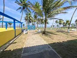 Vista 17
