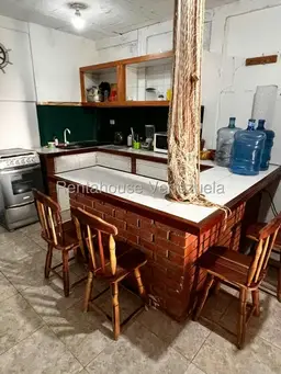 Vista 24