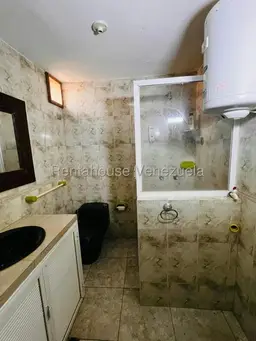 Vista 27