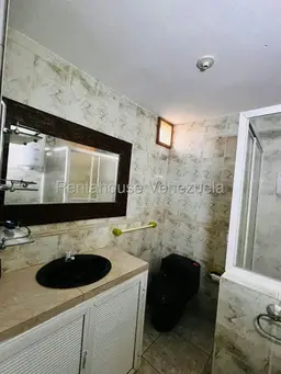 Vista 28