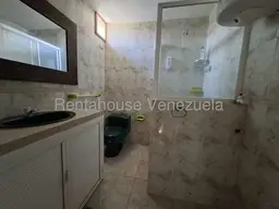Vista 7
