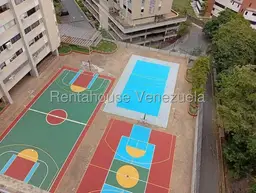 View 11