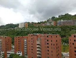 View 12