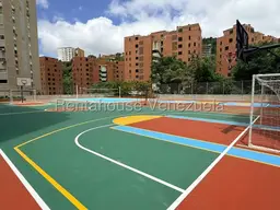 View 16