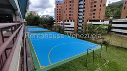 View 17