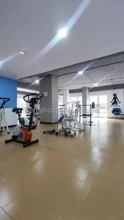 View 18