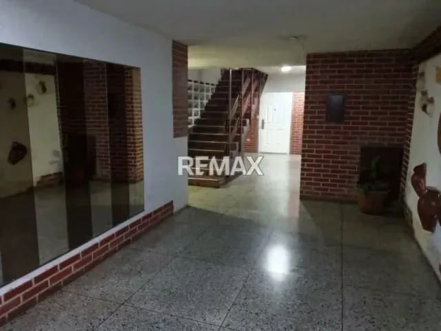 APARTAMENTO RESIDENCIA LAS COLINAS - 13