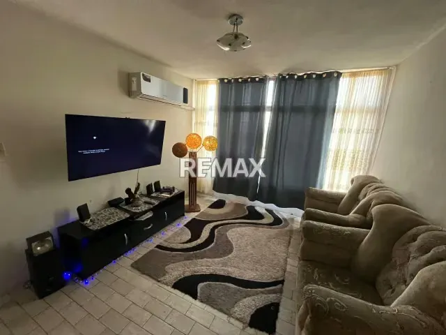 APARTAMENTO RESIDENCIA LAS COLINAS - 3