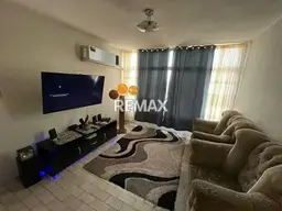 View 3