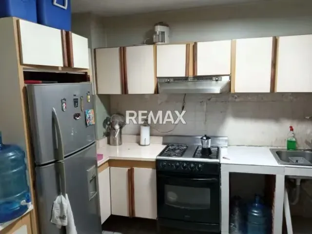APARTAMENTO RESIDENCIA LAS COLINAS - 4