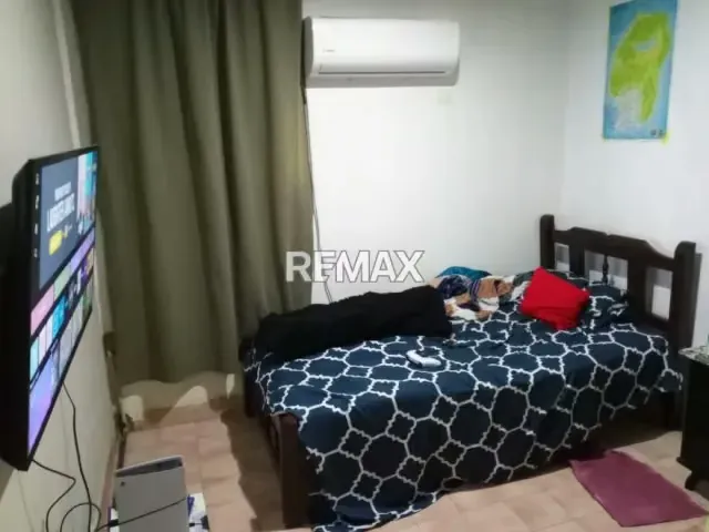 APARTAMENTO RESIDENCIA LAS COLINAS - 6